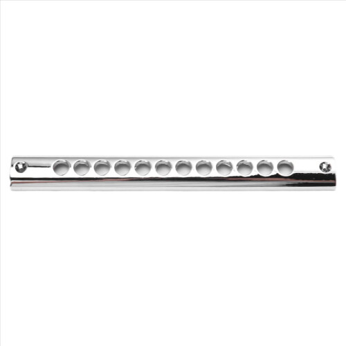 Επιστόμιο Κλίμακας Ντο 12 Οπών Chromatic Lai Harmonica Chromatic 2