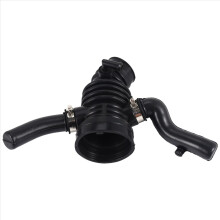 Manguera de admisión de aire para AVEO 1.2 16V (2008-11) 96813397