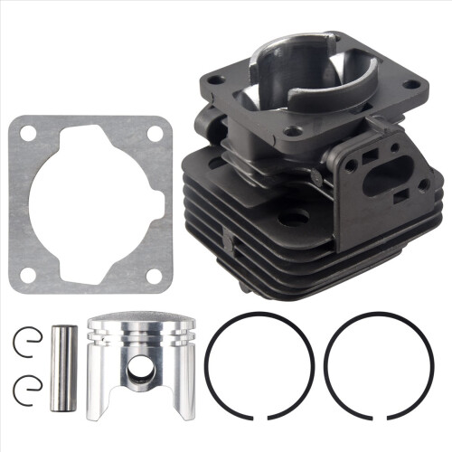 Kit cylindre-piston 36 mm pour TL33 1E36F-2GN B33B 2