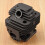 Cylinder Piston Kit 36MM for TL33 1E36F-2GN B33B 5
