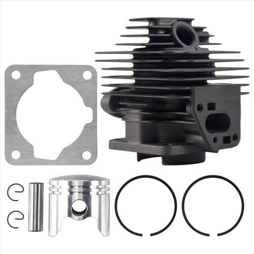 Kit cylindre-piston 36 mm pour TL33 1E36F-2GN B33B 1