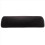 Repose-pieds ergonomique pour bureau 6