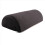 Repose-pieds ergonomique pour bureau 3