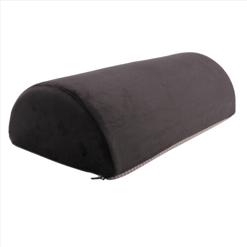 Repose-pieds ergonomique pour bureau 2