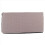 Repose-pieds ergonomique pour bureau 2