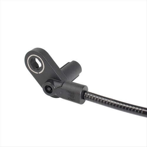 Front Brake ABS Speed Sensor Cable for 400 Z400 2