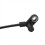 Front Brake ABS Speed Sensor Cable for 400 Z400 7