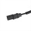 Front Brake ABS Speed Sensor Cable for 400 Z400 4