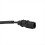 Front Brake ABS Speed Sensor Cable for 400 Z400 5