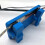 Light Board Soldering PCB Electronic Circuit Board Welding Fixture 6
