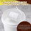 3Pcs Drywall Compound Roller Cover with Paint Frame 2