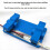 Light Board Soldering PCB Electronic Circuit Board Welding Fixture 3