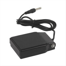 Professionelle Piano-Sustain-Pedal-Tastatur-Musikinstrumententeile