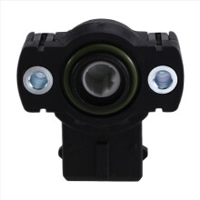 For R1200GS Motorcycle Throttle Position Sensor