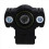 For R1200GS Motorcycle Throttle Position Sensor 1