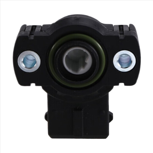 For R1200GS Motorcycle Throttle Position Sensor
