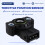 For R1200GS Motorcycle Throttle Position Sensor 4