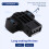 For R1200GS Motorcycle Throttle Position Sensor 5