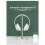Aluminium Alloy Wireless Earphone Holder 4