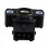 For R1200GS Motorcycle Throttle Position Sensor 3