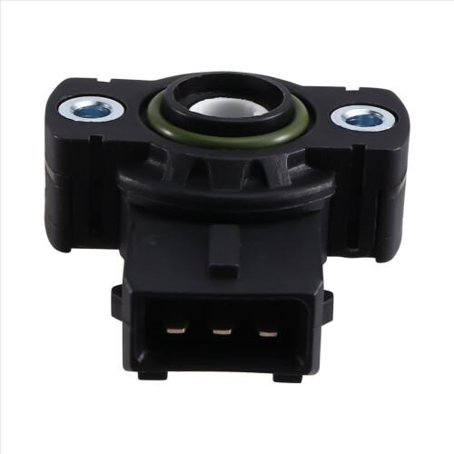For R1200GS Motorcycle Throttle Position Sensor 2