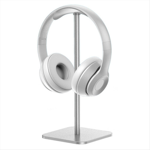 Aluminium Alloy Wireless Earphone Holder