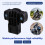 For R1200GS Motorcycle Throttle Position Sensor 7