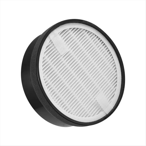 Ersatzfilter für Luftreiniger -H132 1