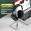 Aluminium Alloy Wireless Earphone Holder 7