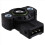 For R1200GS Motorcycle Throttle Position Sensor 2