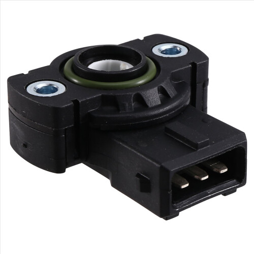 For R1200GS Motorcycle Throttle Position Sensor 1