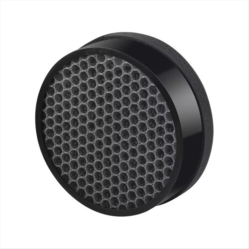 Ersatzfilter für Luftreiniger -H132 2
