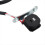 Motorcycle Ignition Pick Up Trigger Pulse Coil Pulser for 4