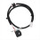Motorcycle Ignition Pick Up Trigger Pulse Coil Pulser for 3