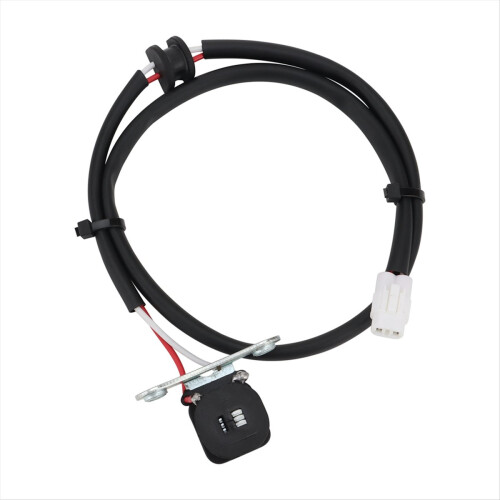 Motorcycle Ignition Pick Up Trigger Pulse Coil Pulser for 2