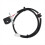 Motorcycle Ignition Pick Up Trigger Pulse Coil Pulser for 2