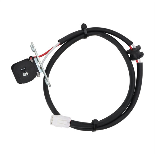 Motorcycle Ignition Pick Up Trigger Pulse Coil Pulser for 1