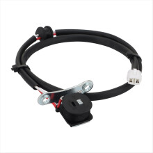 Motorcycle Ignition Pick Up Trigger Pulse Coil Pulser for