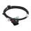 Motorcycle Ignition Pick Up Trigger Pulse Coil Pulser for 1