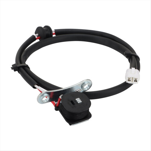 Motorcycle Ignition Pick Up Trigger Pulse Coil Pulser for