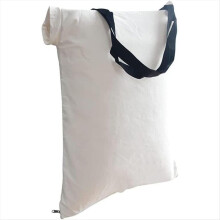 127-7040 Leaf Vacuum Blower Bag Bottom Debris Dump Bag