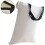 127-7040 Leaf Vacuum Blower Bag Bottom Debris Dump Bag 4