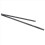 Portable Archery Target Bracket Training Targets Boards Target Stand 4