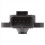 Throttle Position Sensor for R1 R6 2006 2007 2C0-85885-00-00 6