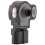 Throttle Position Sensor for R1 R6 2006 2007 2C0-85885-00-00 3