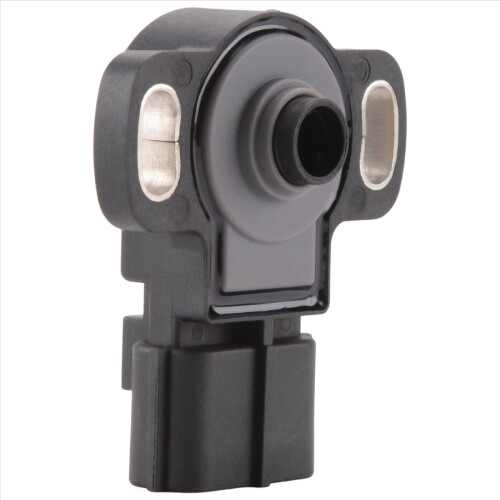 Throttle Position Sensor for R1 R6 2006 2007 2C0-85885-00-00 2
