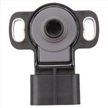 Throttle Position Sensor for R1 R6 2006 2007 2C0-85885-00-00