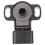 Throttle Position Sensor for R1 R6 2006 2007 2C0-85885-00-00 1