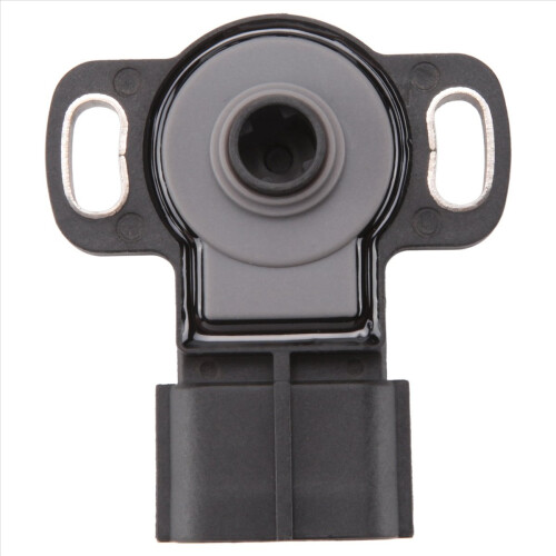 Throttle Position Sensor for R1 R6 2006 2007 2C0-85885-00-00