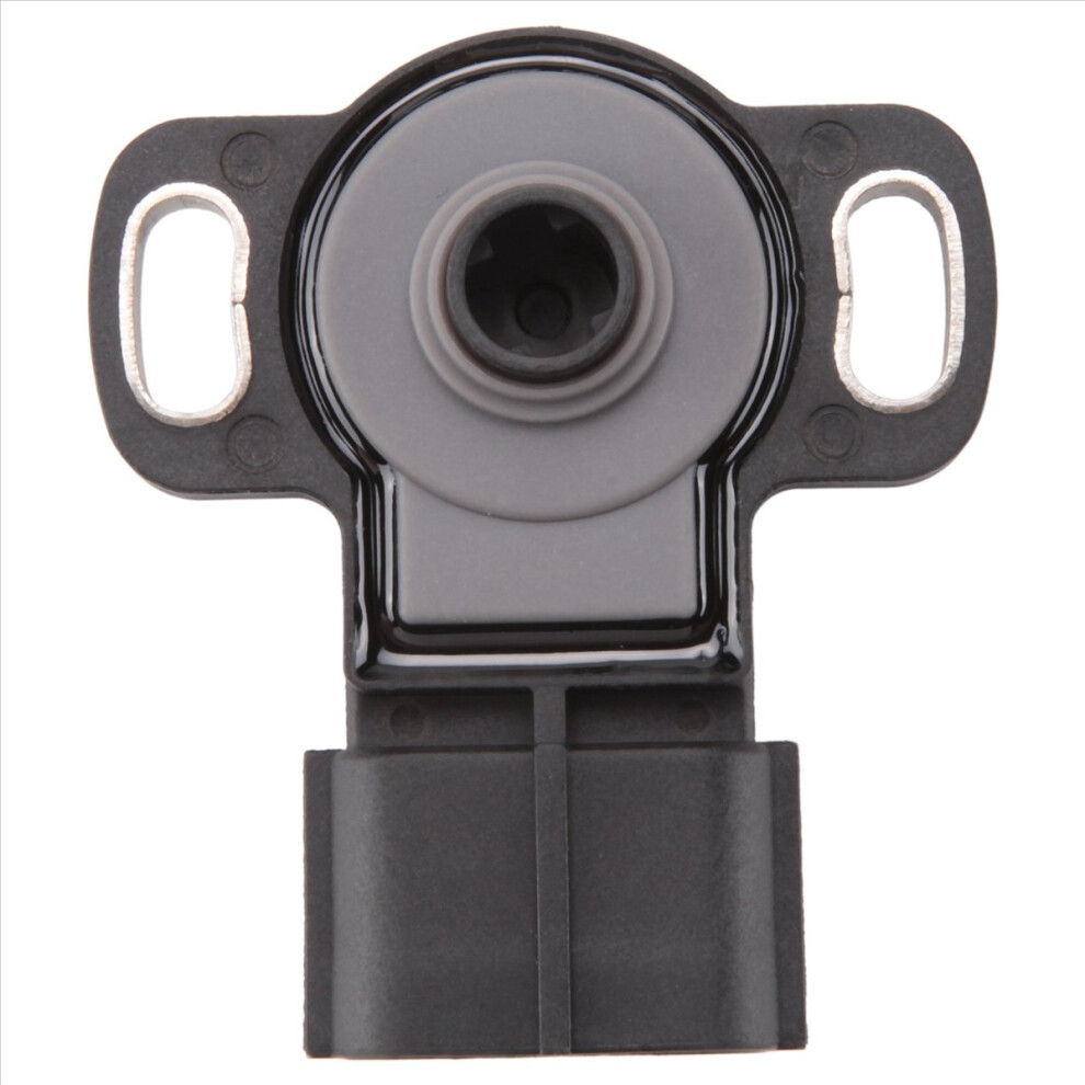 Throttle Position Sensor For R1 R6 2006 2007 2C0-85885-00-00 4854155072681